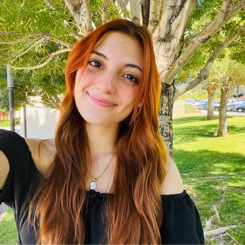 Josdell M. Guerra Ruiz